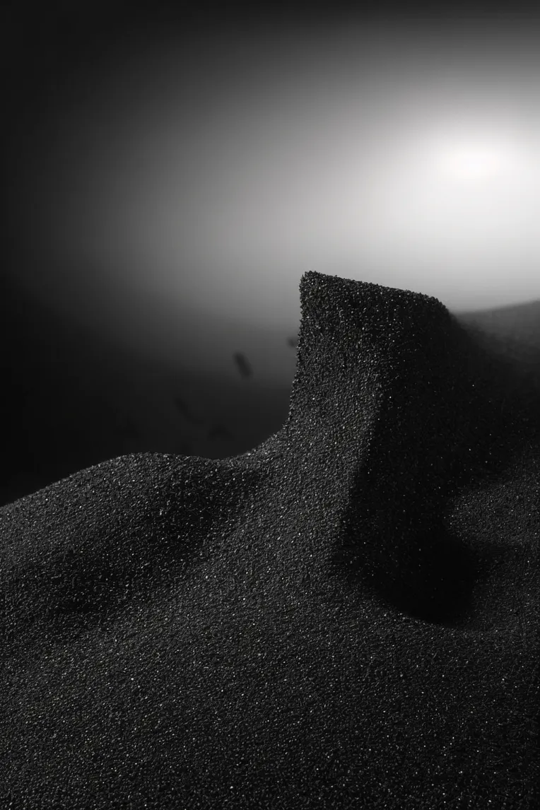 Realistic,Space & Scene,Element Boost,LoRA,SD 1.5