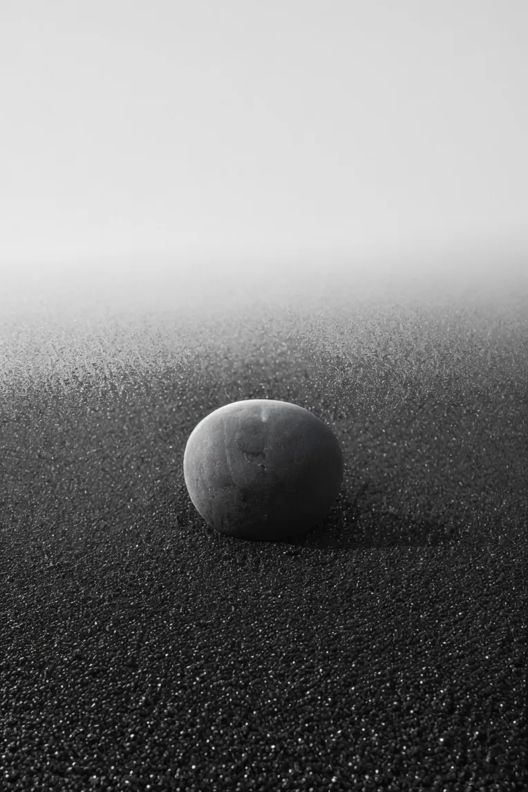 Realistic,Space & Scene,Element Boost,LoRA,SD 1.5