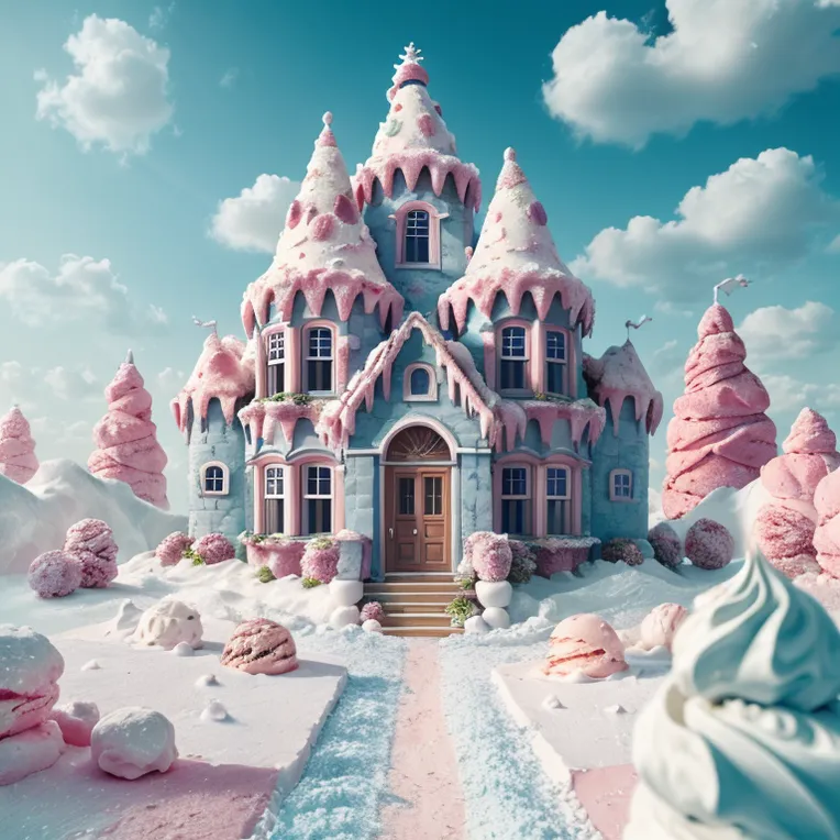 Realistic,CGI style,Product Poster,LoRA,SD 1.5