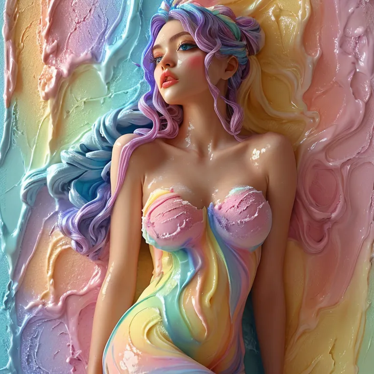 Realistic,CGI style,Product Poster,LoRA,SD 1.5