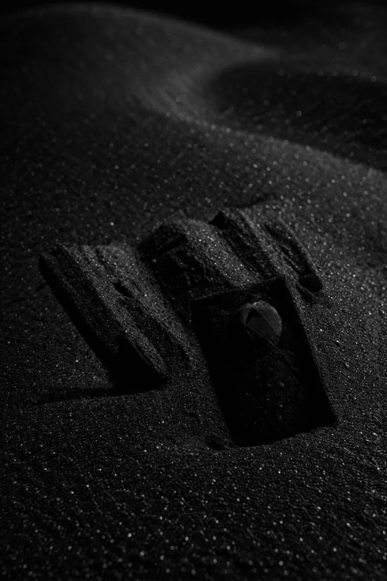 Realistic,Space & Scene,Element Boost,LoRA,SD 1.5