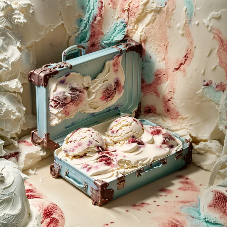 Realistic,CGI style,Product Poster,LoRA,SD 1.5