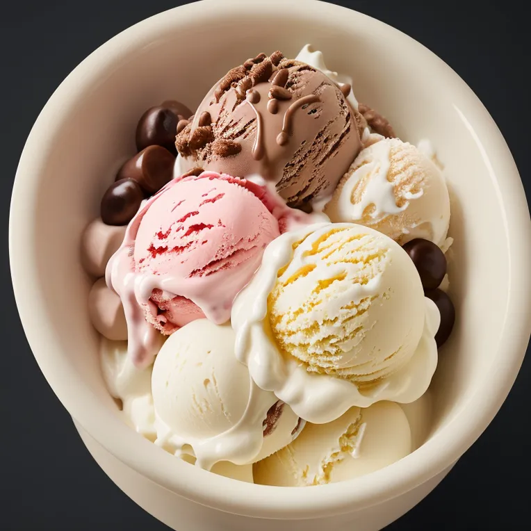 Realistic,CGI style,Product Poster,LoRA,SD 1.5