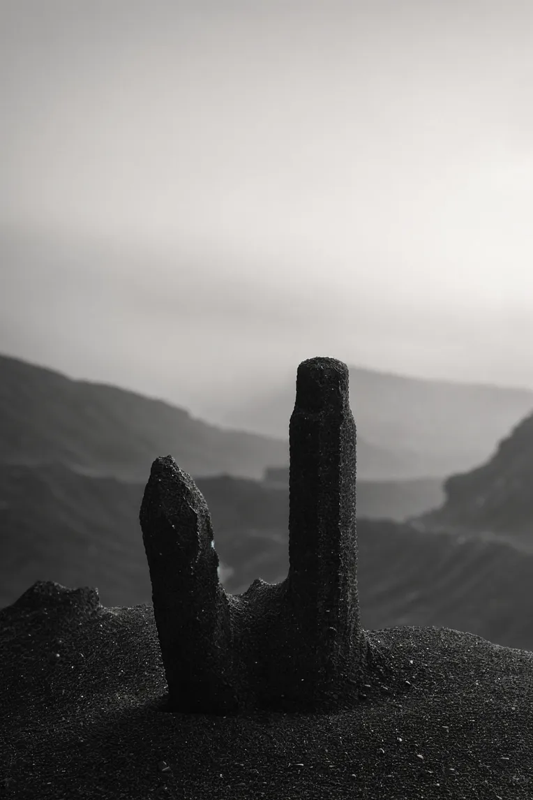 Realistic,Space & Scene,Element Boost,LoRA,SD 1.5