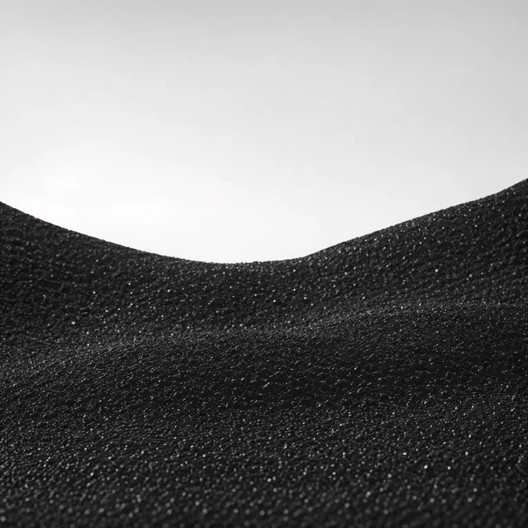 Realistic,Space & Scene,Element Boost,LoRA,SD 1.5