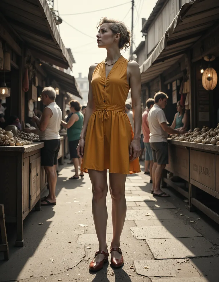 Realistic,Portrait Photography,Girl,Checkpoint,FLUX.1