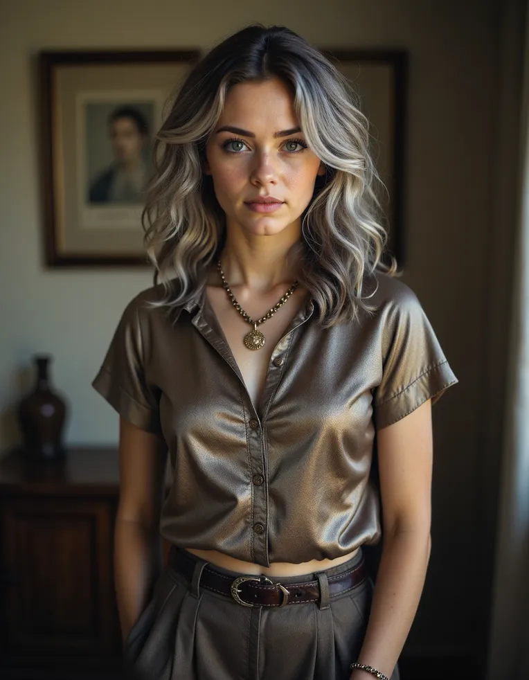 Realistic,Portrait Photography,Girl,Checkpoint,FLUX.1