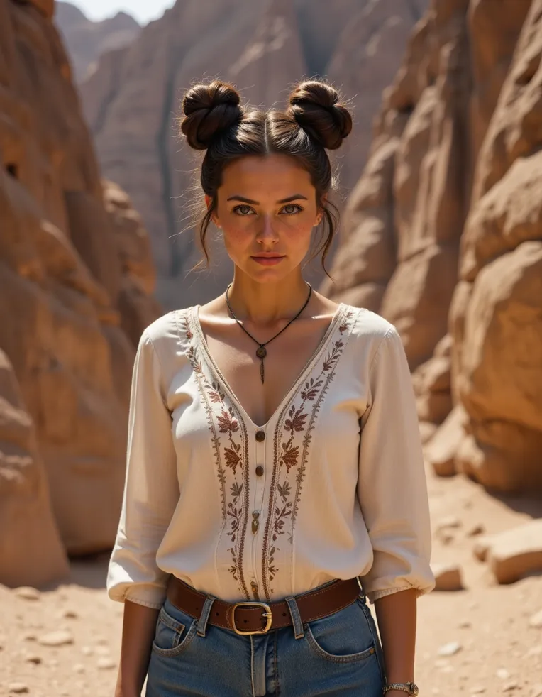 Realistic,Portrait Photography,Girl,Checkpoint,FLUX.1