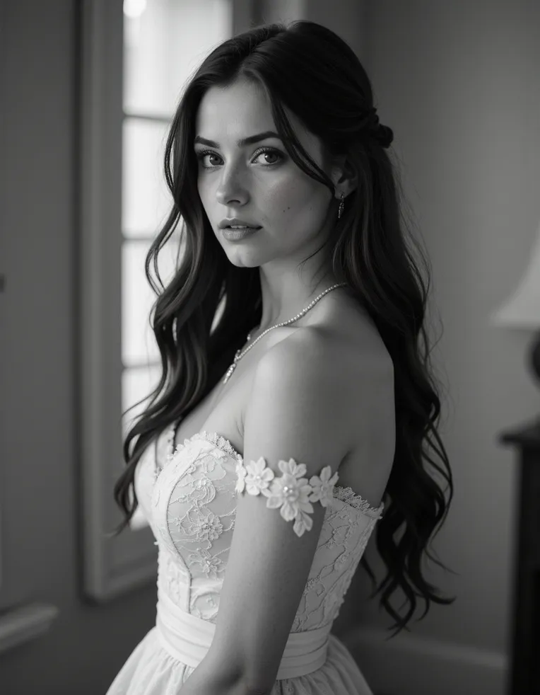 Realistic,Portrait Photography,Girl,Checkpoint,FLUX.1