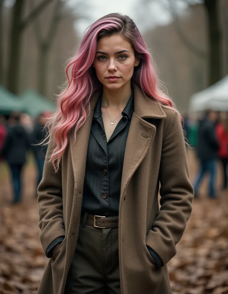 Realistic,Portrait Photography,Girl,Checkpoint,FLUX.1