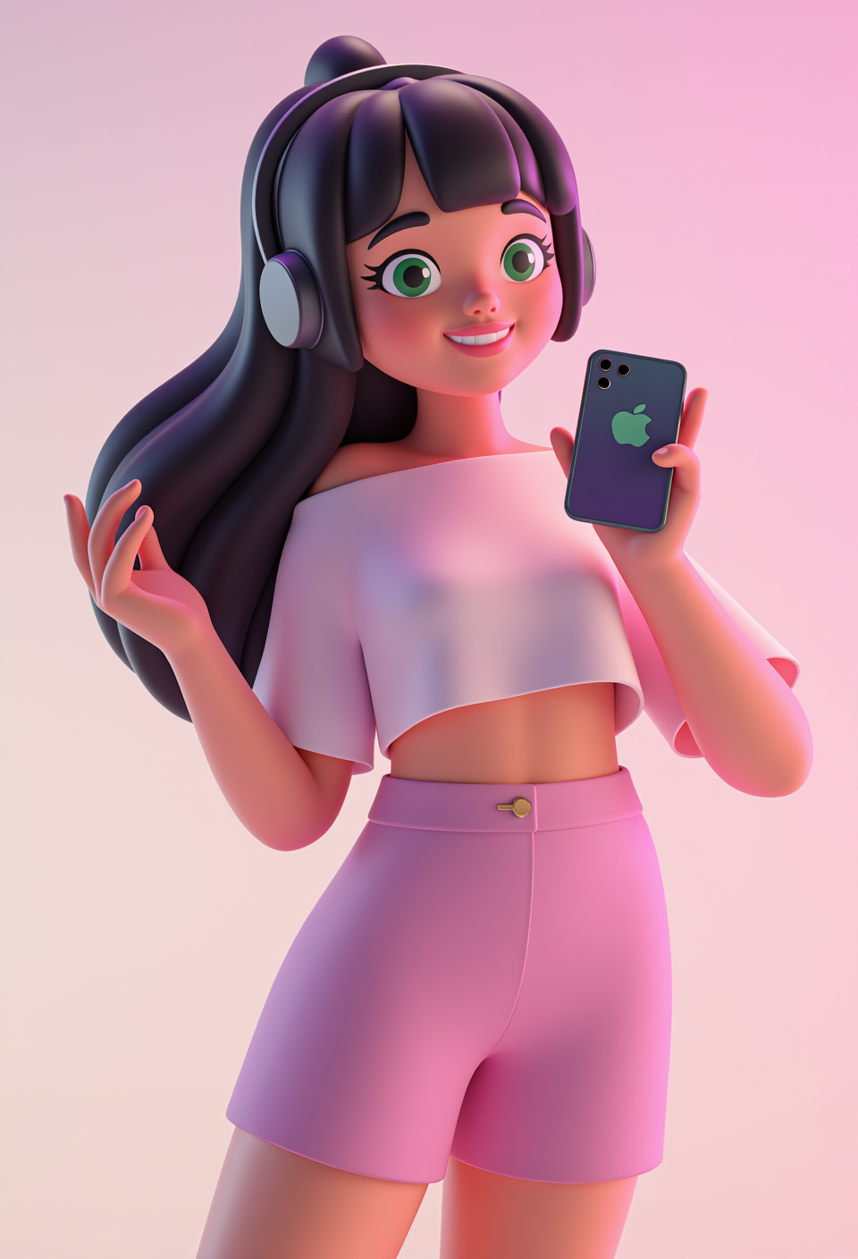 Preview 17