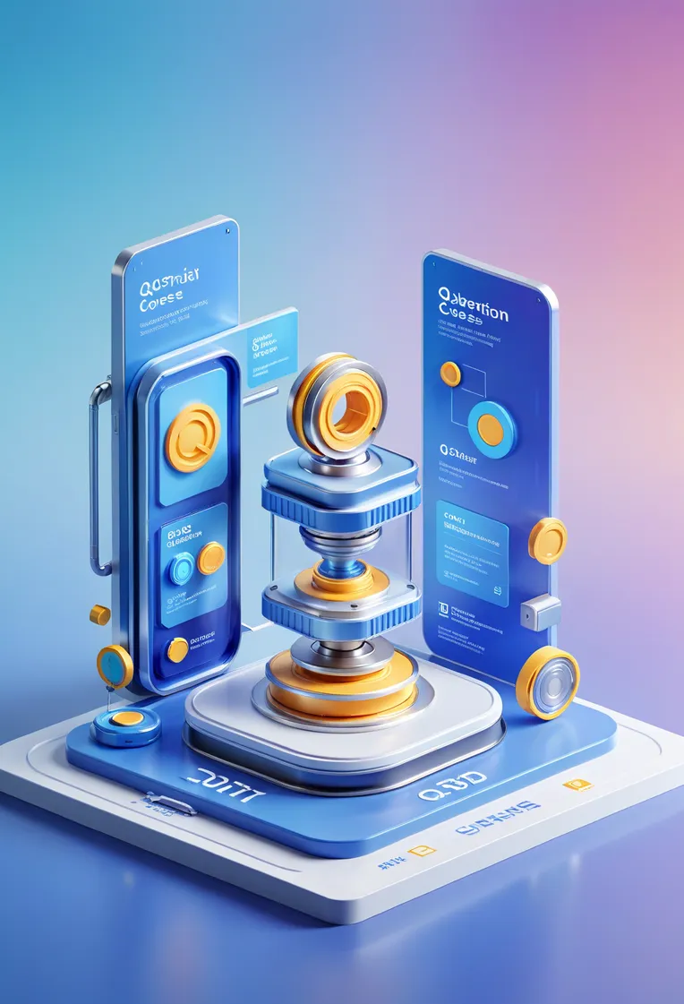 Product Poster,Girl,Style Boost,Checkpoint,SDXL