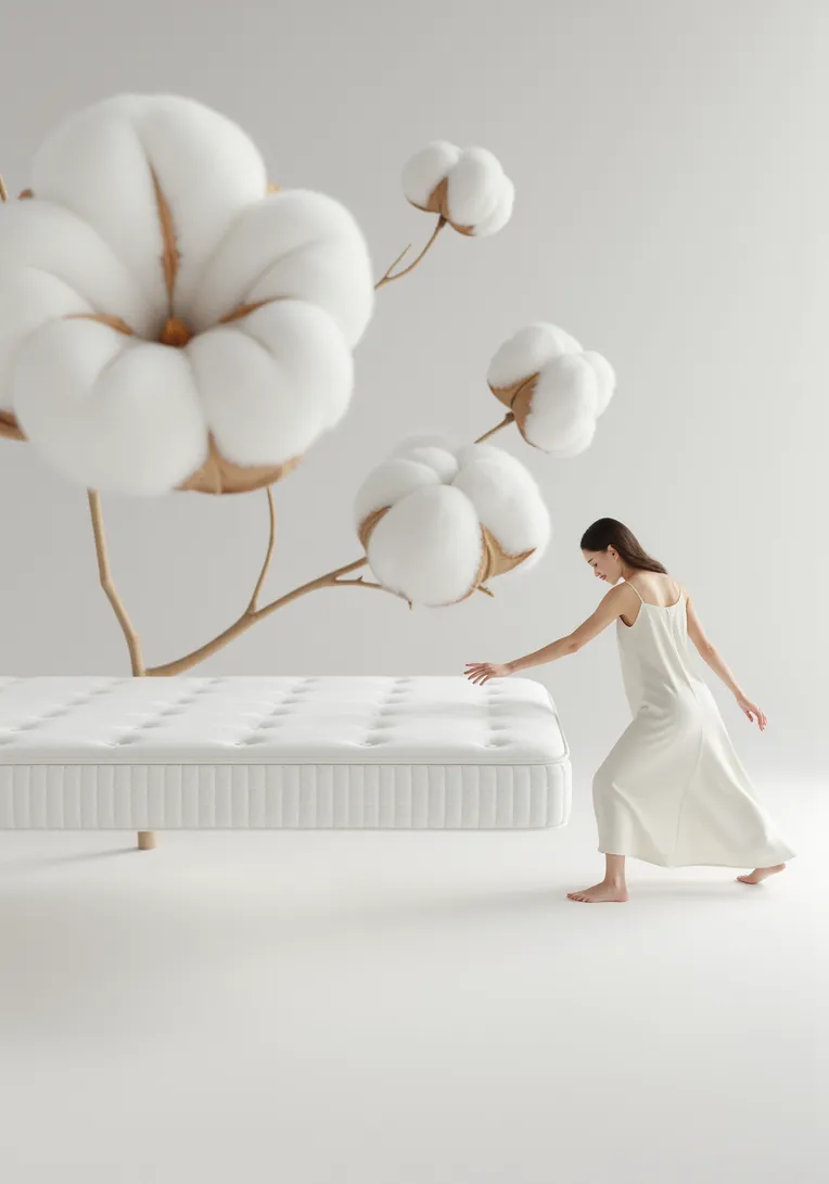 Realistic,Portrait Photography,Girl,LoRA,FLUX.1