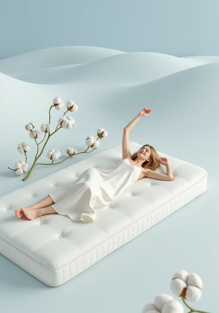 Realistic,Portrait Photography,Girl,LoRA,FLUX.1