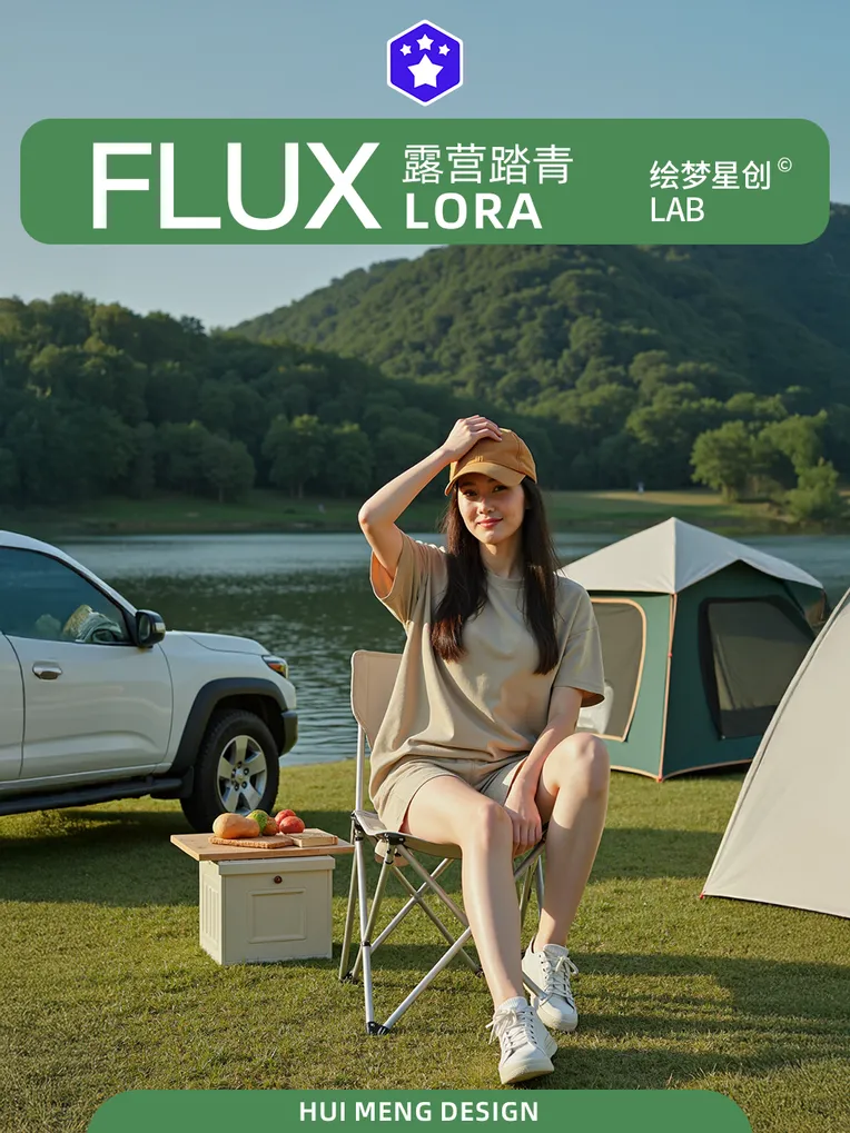 Portrait Photography,Girl,Style Boost,LoRA,FLUX.1