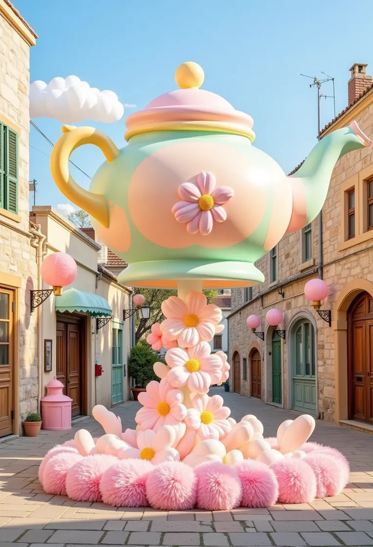 Product Poster,Style Boost,Product,LoRA,FLUX.1