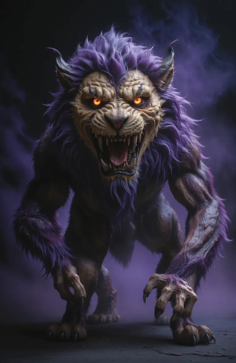 Anime,CGI style,Object Enhance,Checkpoint,SDXL