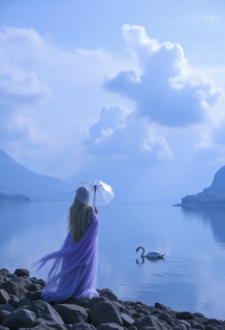 Realistic,Portrait Photography,Girl,LoRA,FLUX.1