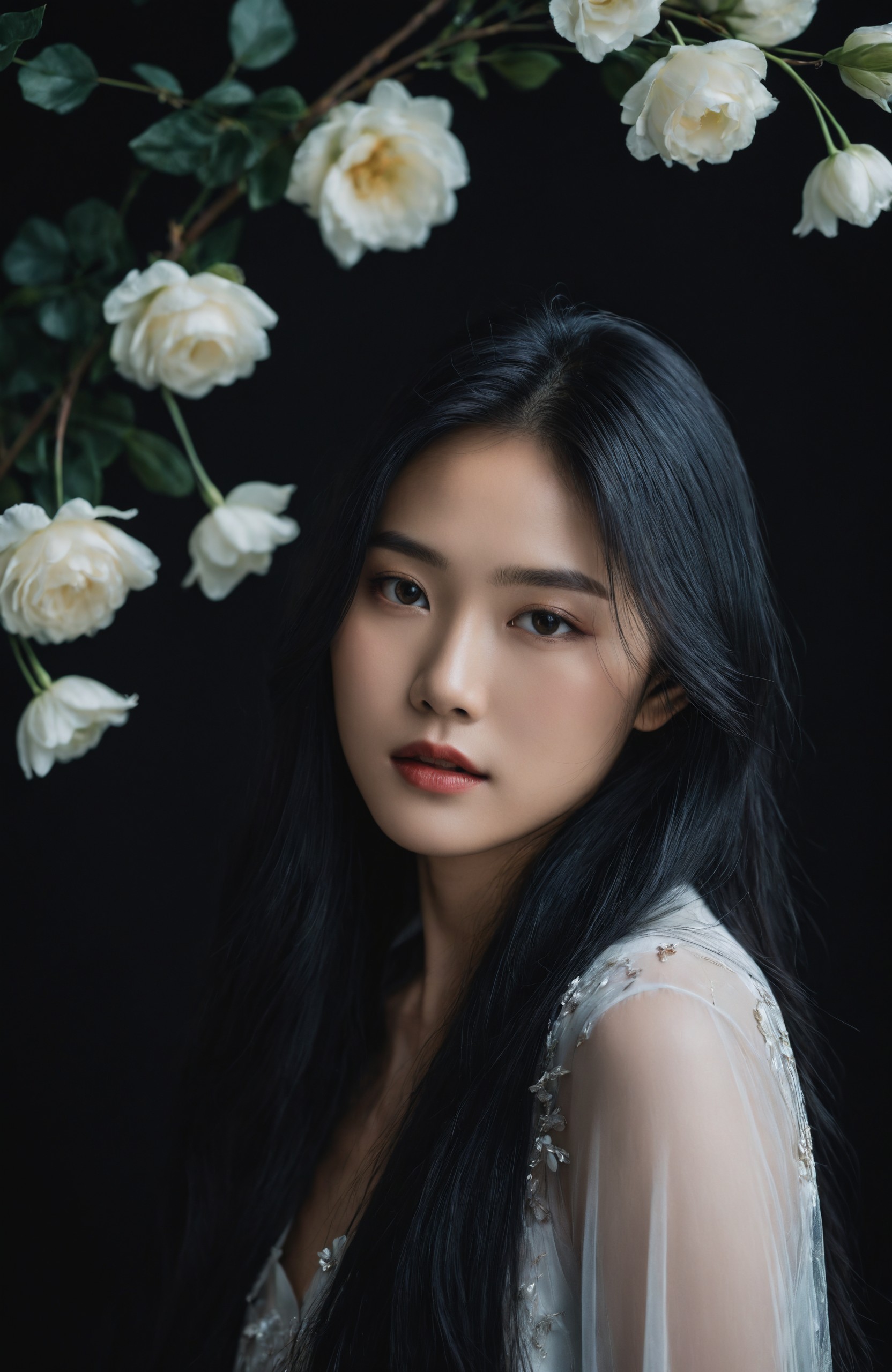 Preview 5