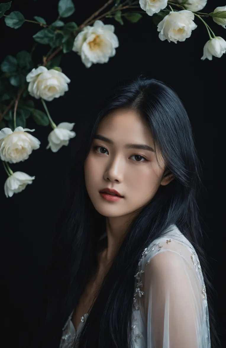 Realistic,Style & Filter,Girl,Checkpoint,SDXL