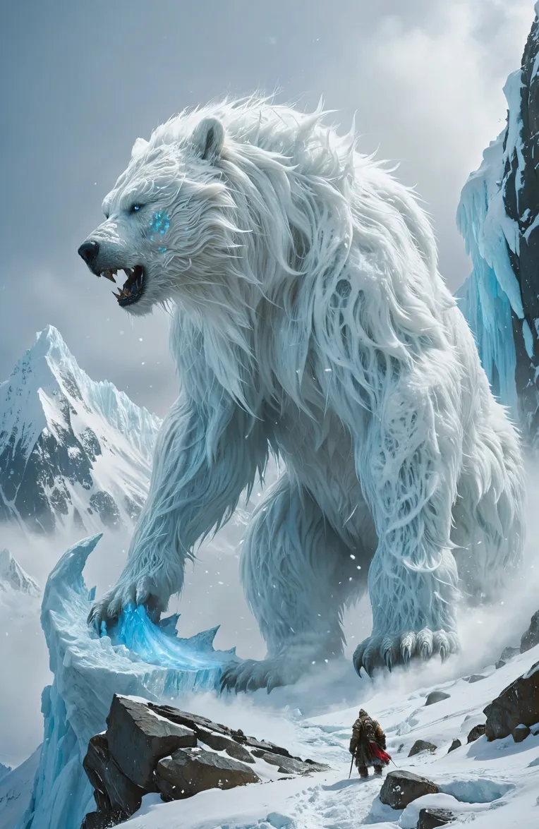 Anime,CGI style,Object Enhance,Checkpoint,SDXL