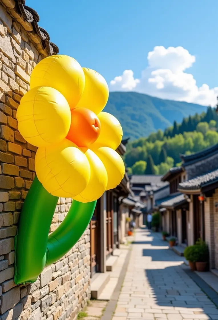 Product Poster,Style Boost,Product,LoRA,FLUX.1