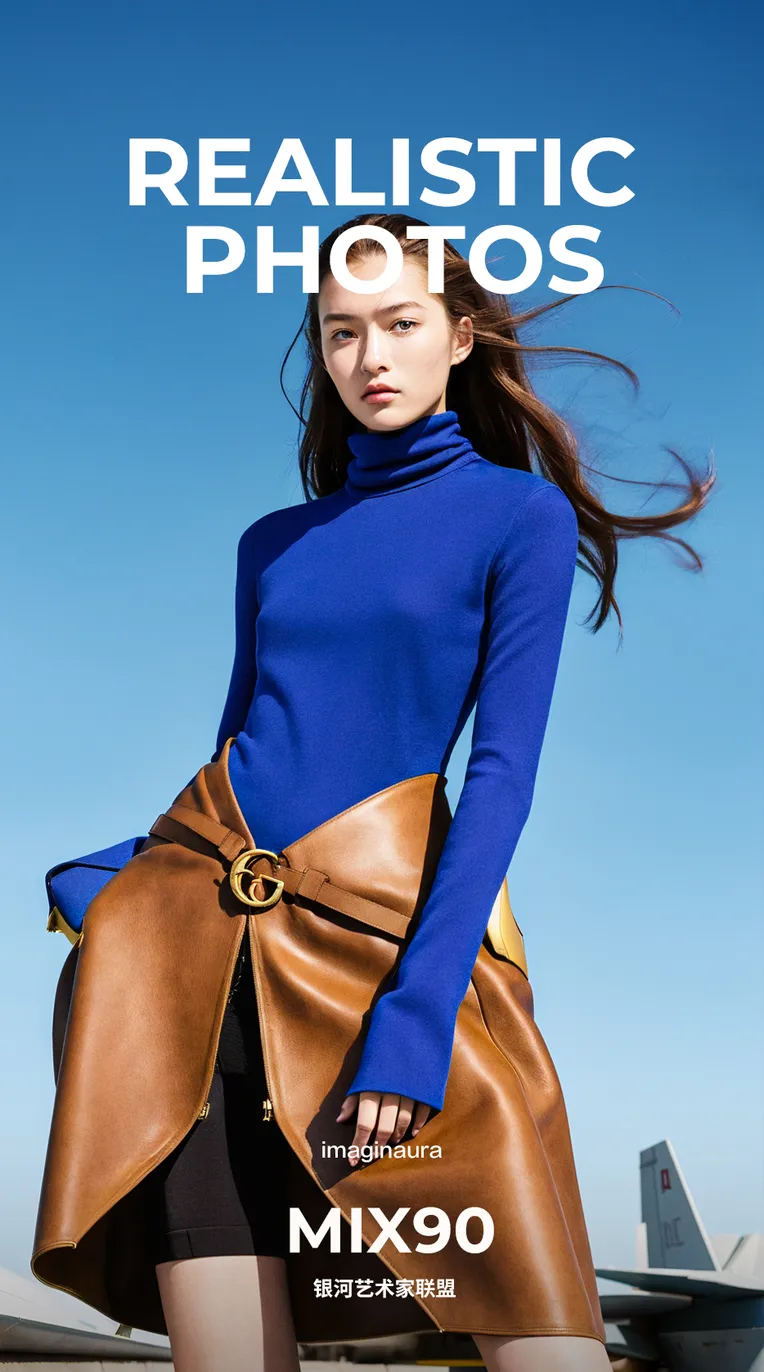 Realistic,Style & Filter,Girl,Checkpoint,SD 1.5