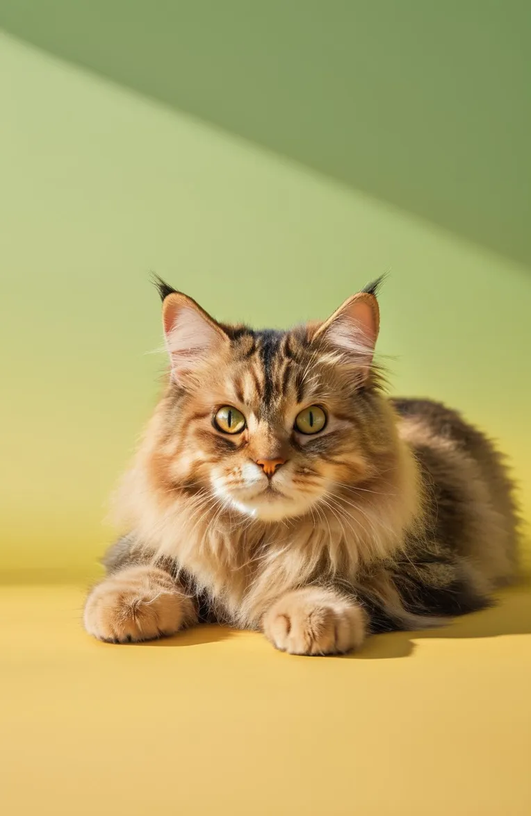 Realistic,Animal Photography,Style Boost,LoRA,SDXL