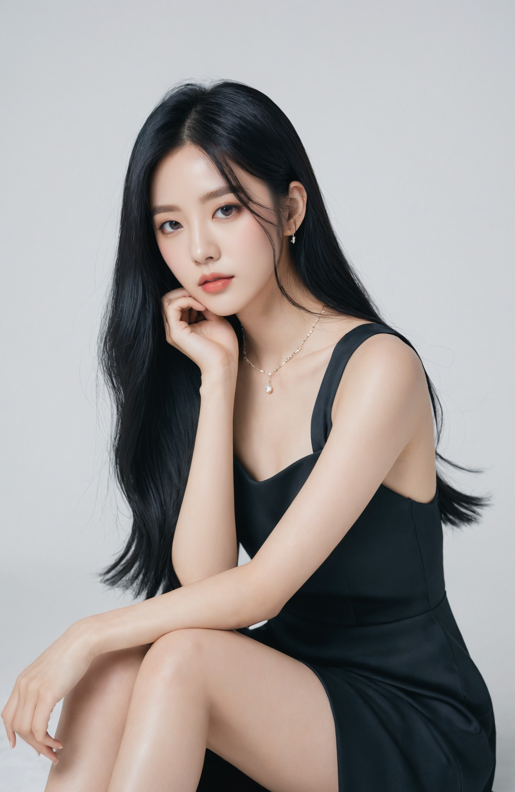 Preview 11