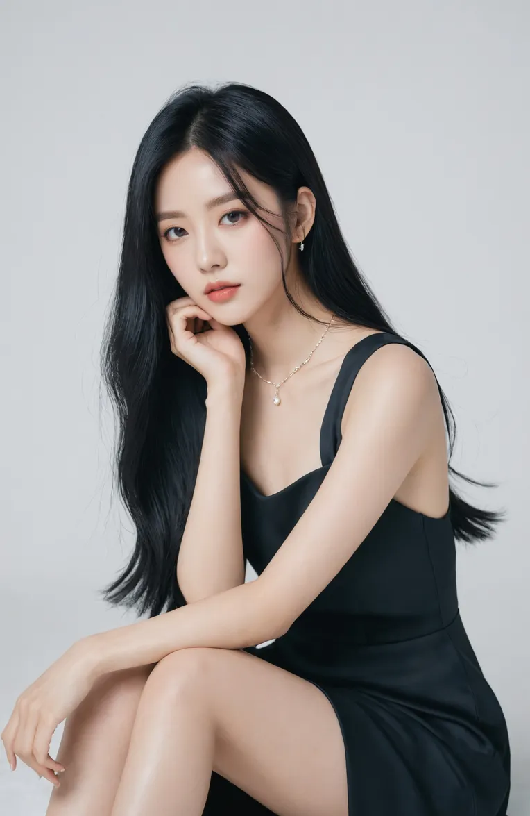 Realistic,Style & Filter,Girl,Checkpoint,SDXL