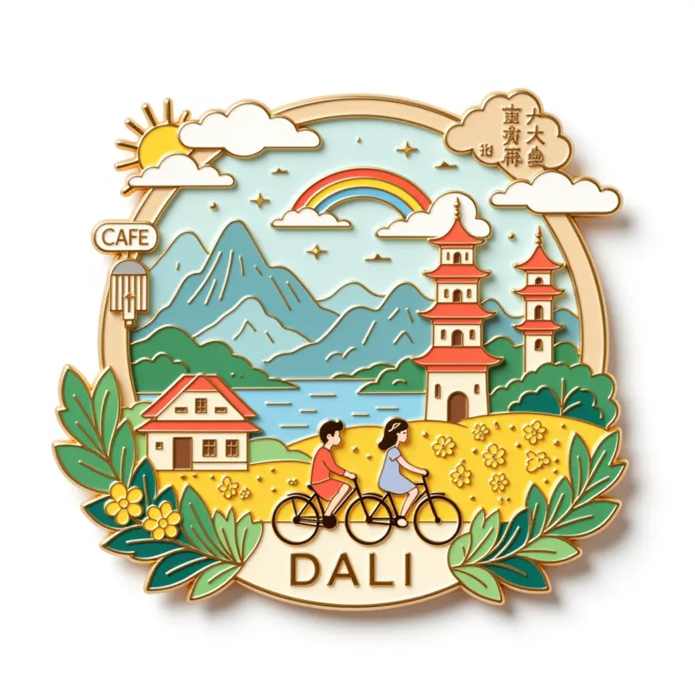 Product Poster,Style Boost,Product,LoRA,FLUX.1