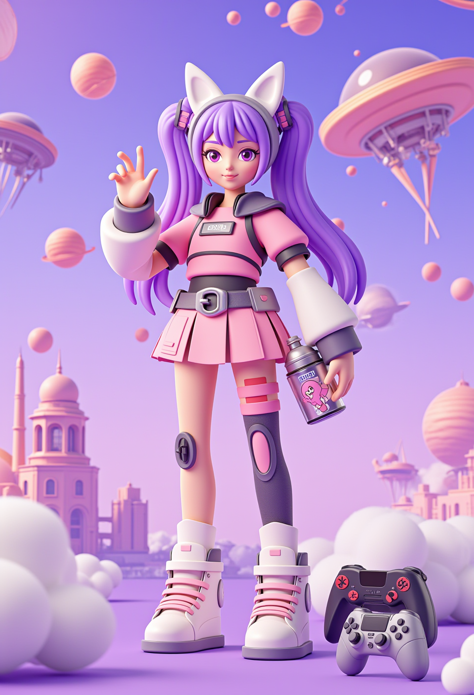 Preview 5