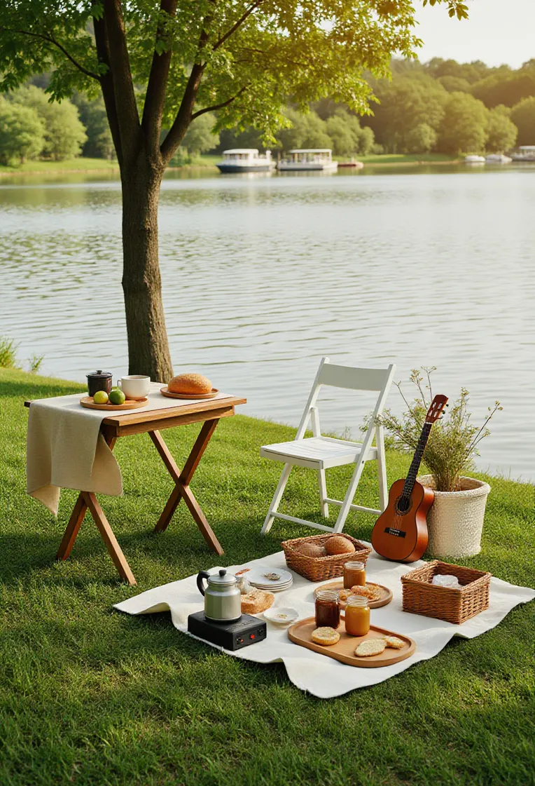 Portrait Photography,Girl,Style Boost,LoRA,FLUX.1