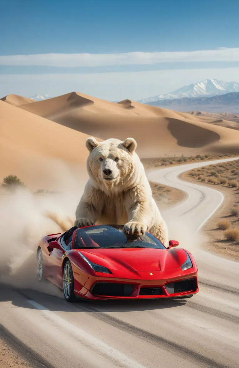 Anime,CGI style,Object Enhance,Checkpoint,SDXL