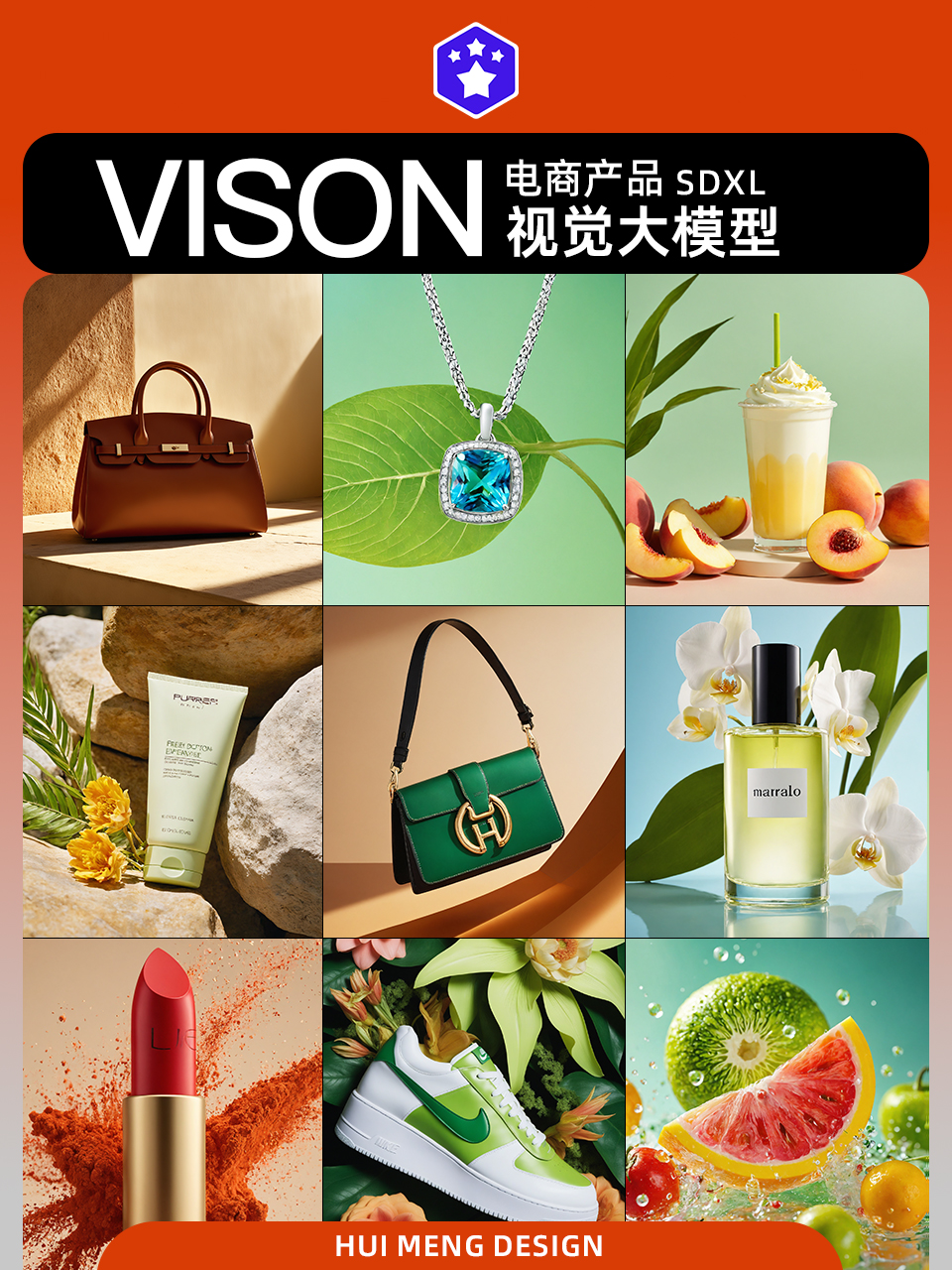 True Reality Photography XL-Two (E-commerce product photography) VisionX Elite
