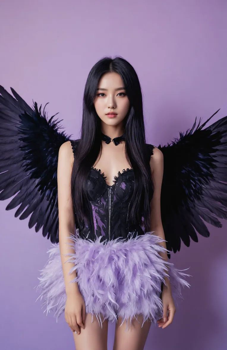 Realistic,Style & Filter,Girl,Checkpoint,SDXL