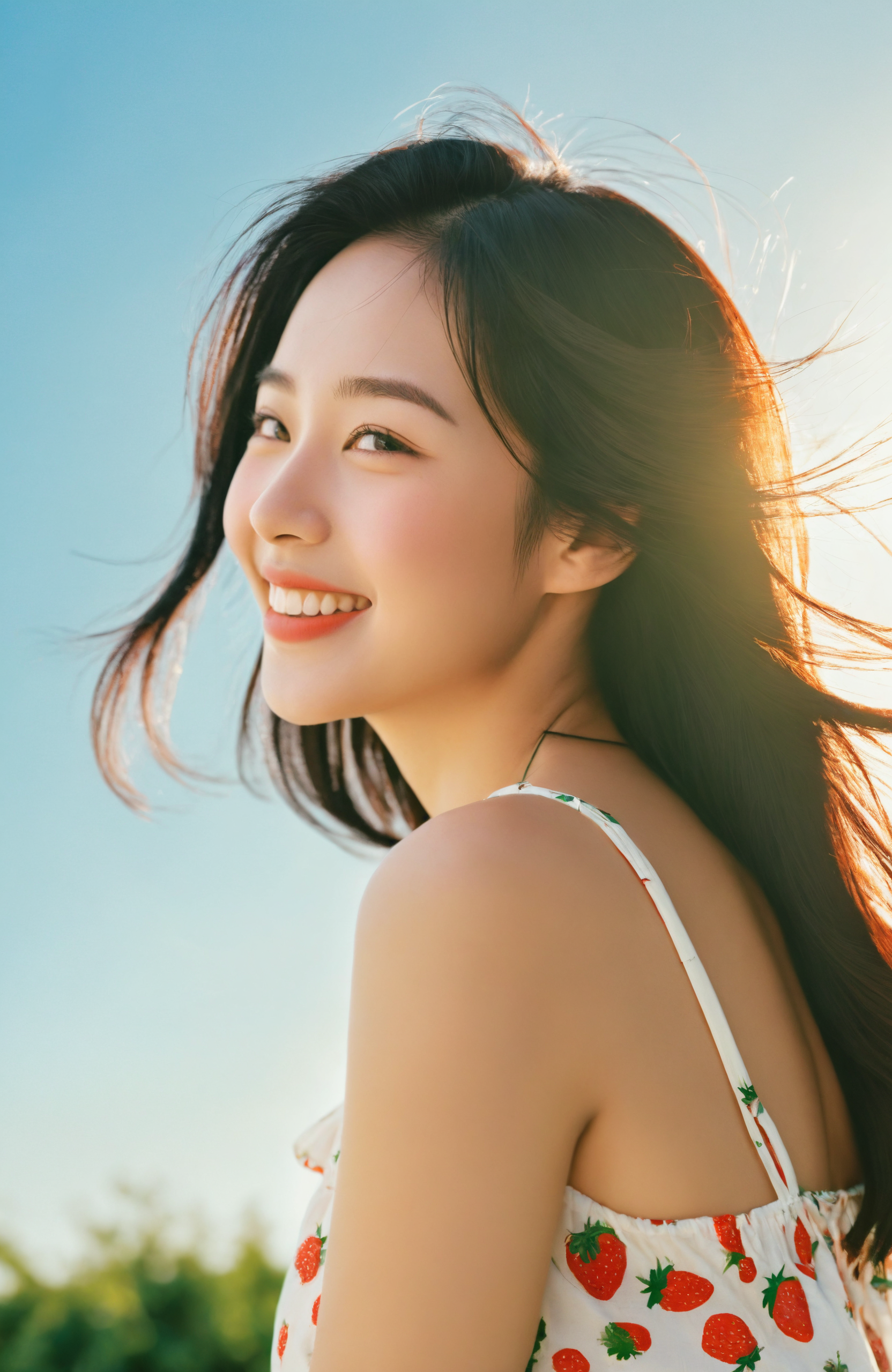 Preview 4