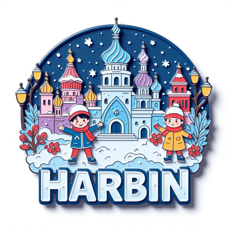 Product Poster,Style Boost,Product,LoRA,FLUX.1