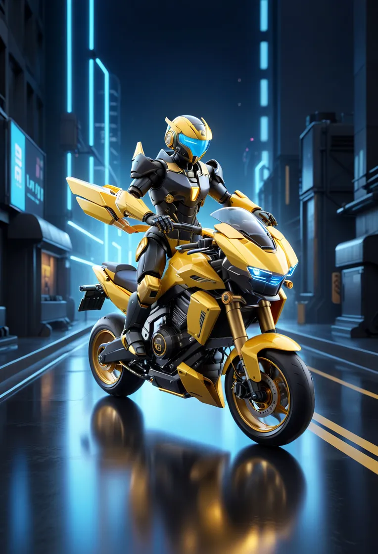 Product Poster,Girl,Style Boost,Checkpoint,SDXL