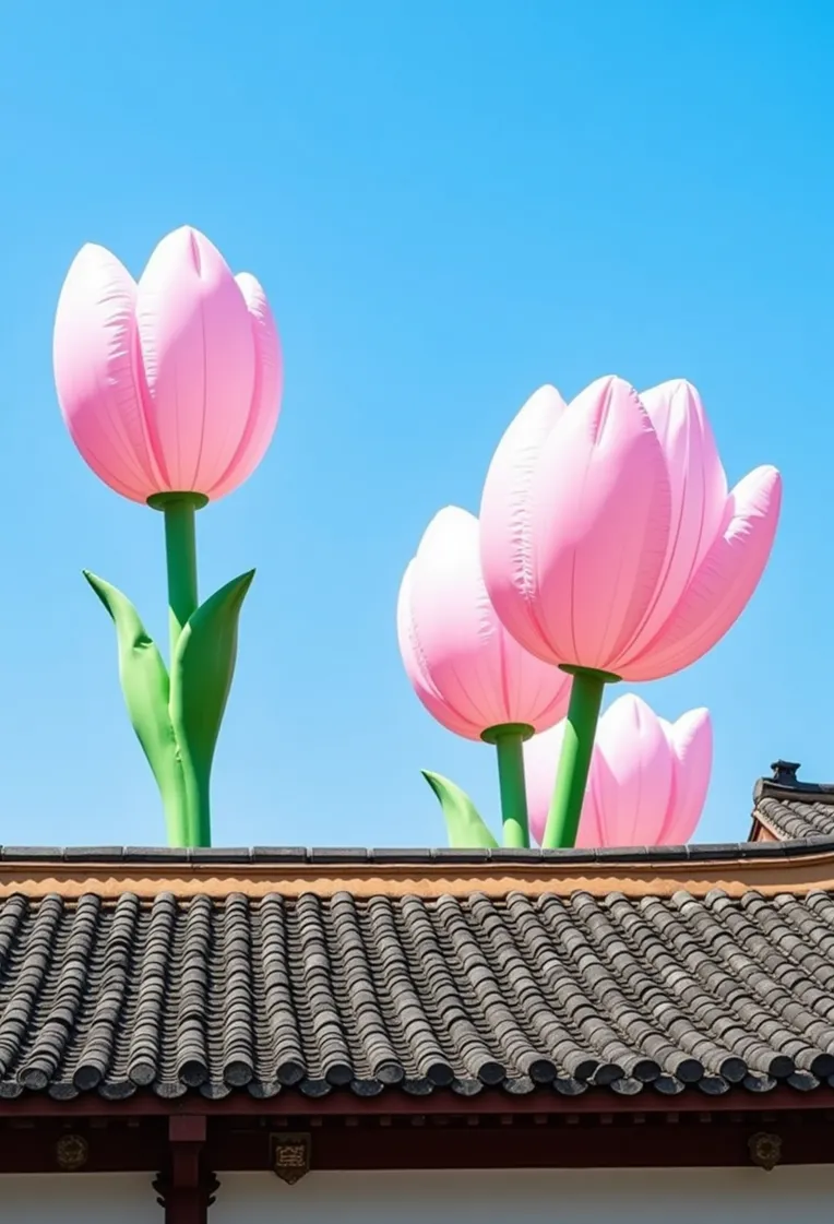 Product Poster,Style Boost,Product,LoRA,FLUX.1