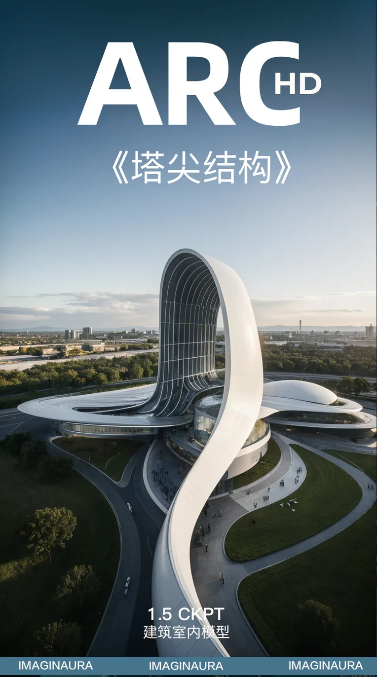 Realistic,Interior Design,Building,Checkpoint,SD 1.5