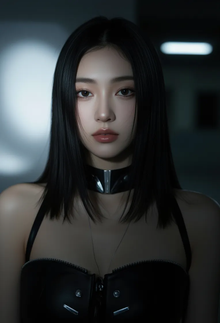 Portrait Photography,Girl,Checkpoint,FLUX.1