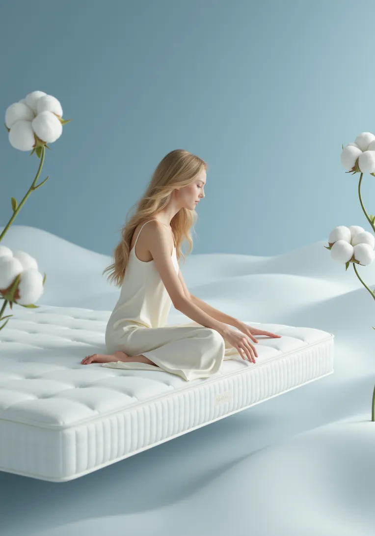 Realistic,Portrait Photography,Girl,LoRA,FLUX.1