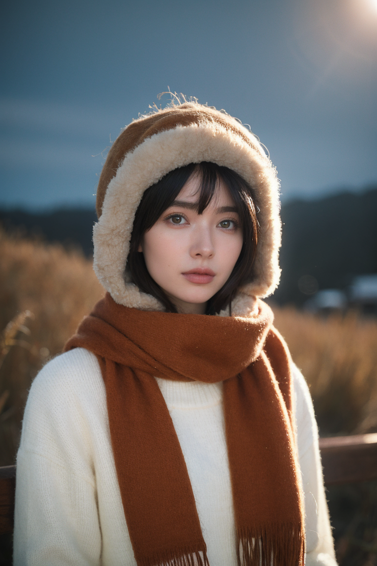 Preview 6
