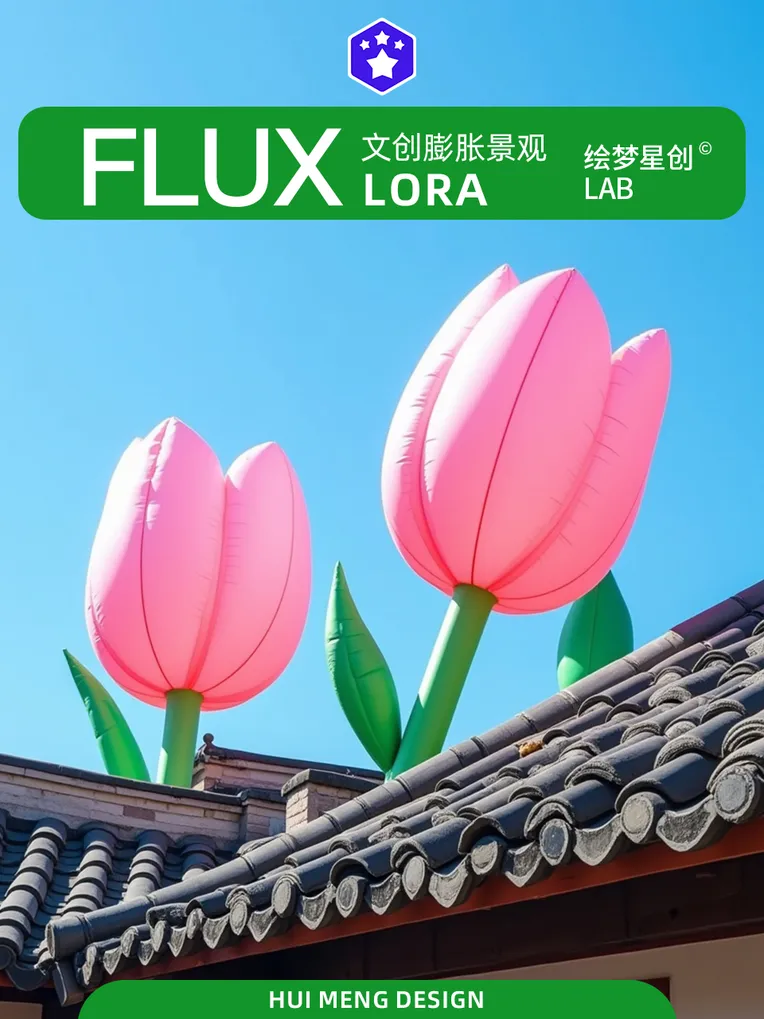 Product Poster,Style Boost,Product,LoRA,FLUX.1