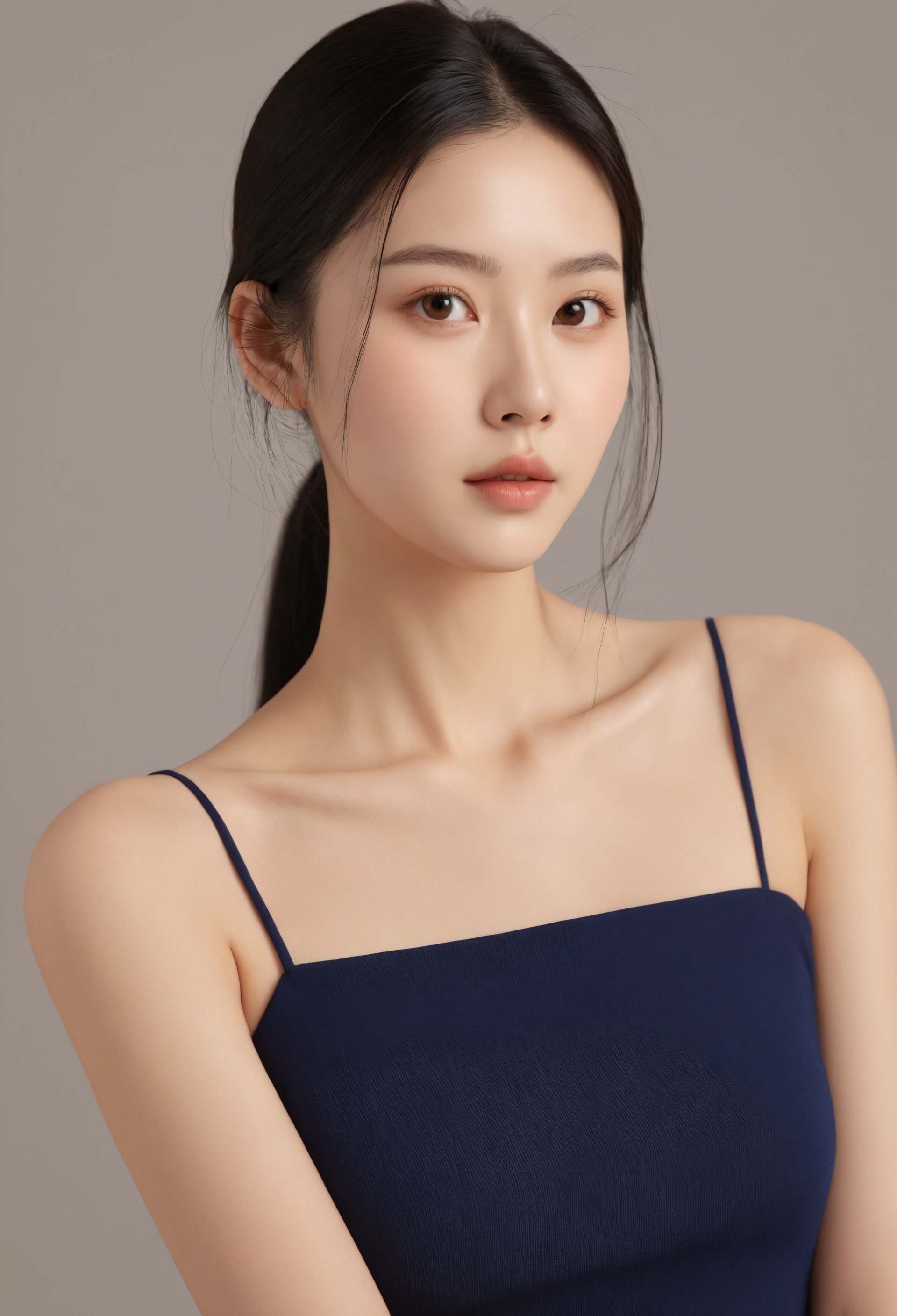 Preview 14