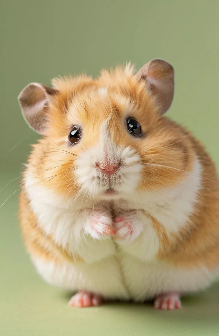 Realistic,Animal Photography,Style Boost,LoRA,SDXL