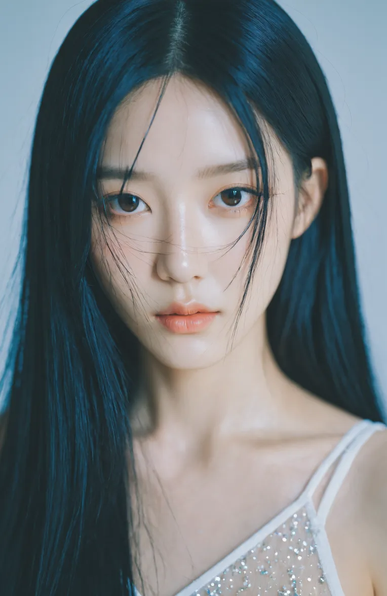 Realistic,Portrait Photography,Girl,Checkpoint,SDXL