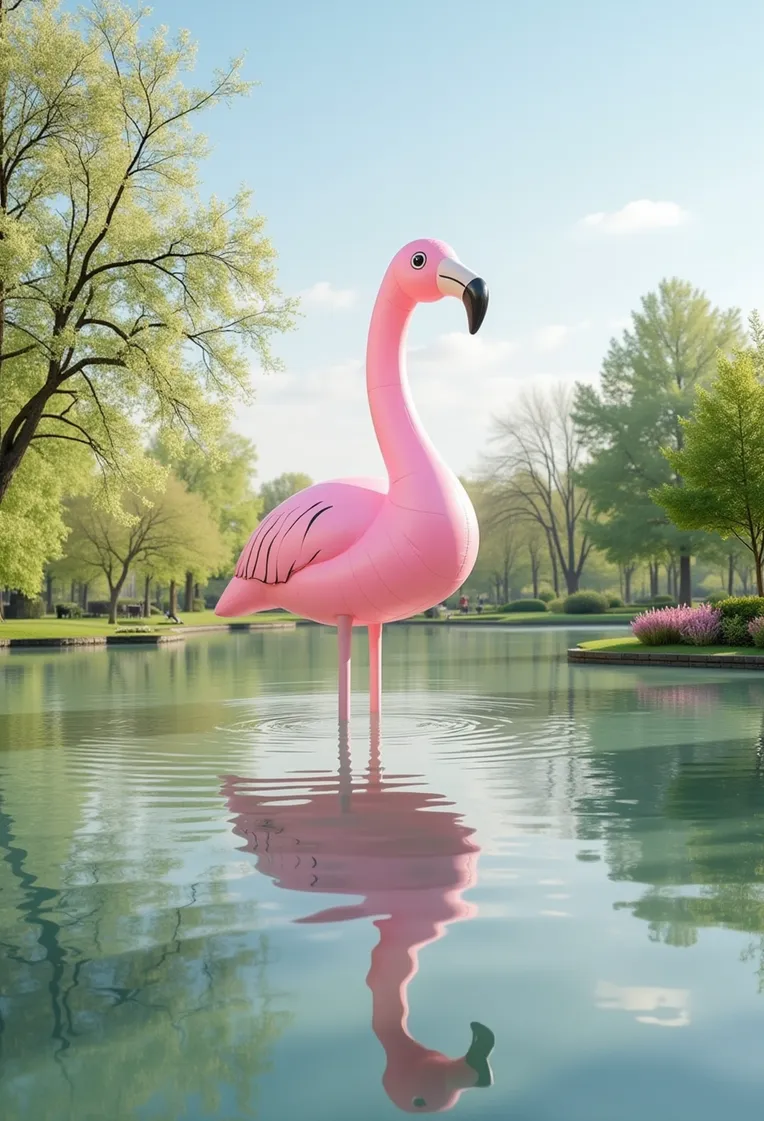 Product Poster,Style Boost,Product,LoRA,FLUX.1