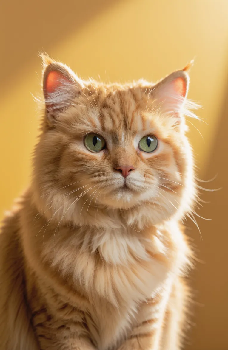 Realistic,Animal Photography,Style Boost,LoRA,SDXL